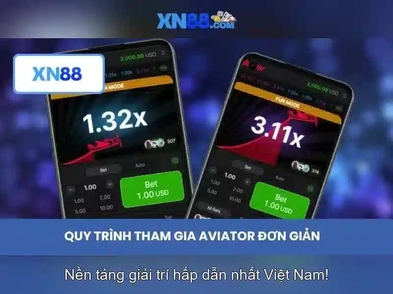 Giao diện nhà cái hoàn hảo