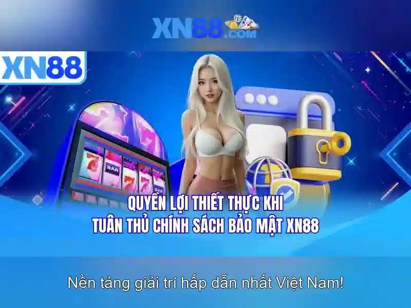 https://gospel2me.com/images/text/xn88/xn88-text2603311919.webp Bảo mật và thanh toán