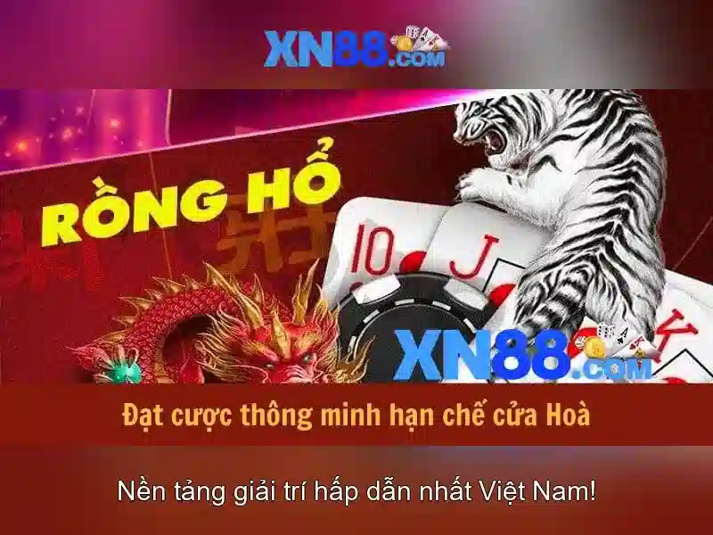 XN88: Đánh giá nền tảng chơi game trực tuyến và cá cược Giao diện nhà cái hoàn hảo
