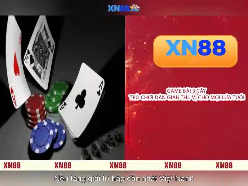 https://gospel2me.com/images/text/xn88/xn88-text2603302287.webp Giới thiệu xn88