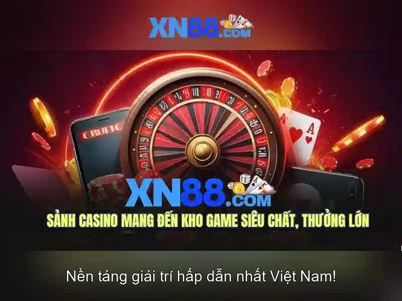 https://gospel2me.com/images/text/xn88/xn88-text2603121355.webp Giới thiệu về xn88