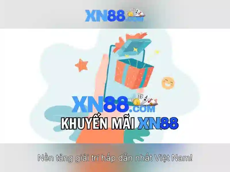 https://gospel2me.com/images/text/xn88/xn88-text8.webp Bảo mật và trách nhiệm