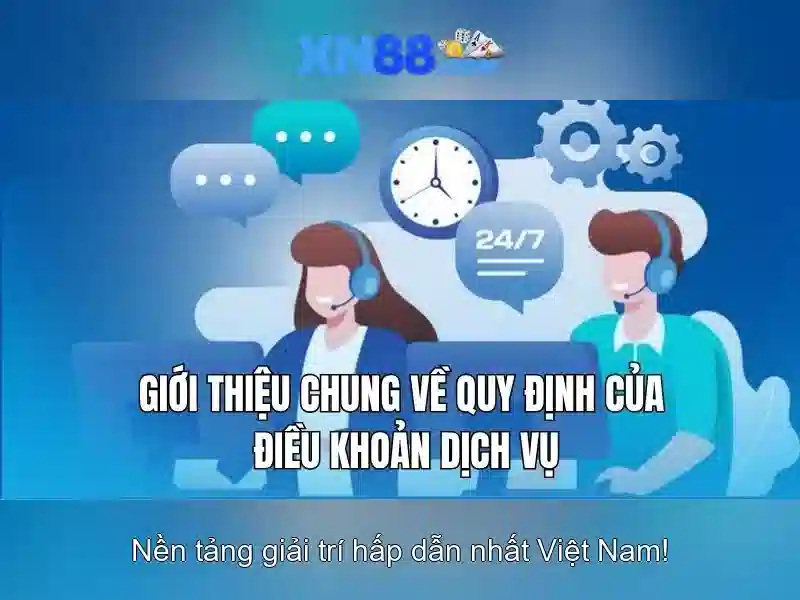 Hệ thống thanh toán và hỗ trợ khách hàng