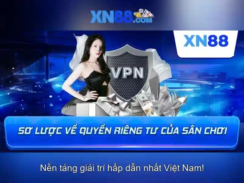 Giao diện nhà cái hoàn hảo