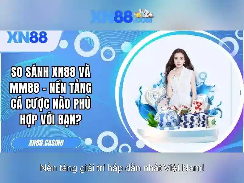 https://gospel2me.com/images/text/xn88/xn88-text260312202.webp Khám phá xn88 và các trò chơi nổi bật