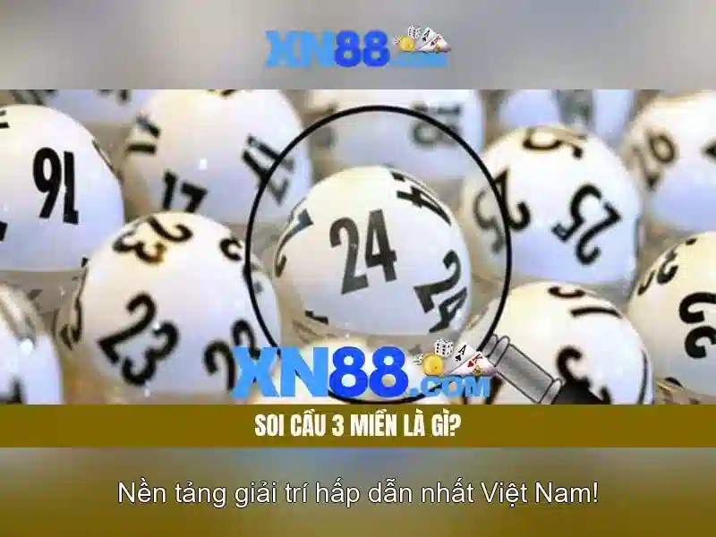 https://gospel2me.com/images/text/xn88/xn88-text2603302421.webp Ý nghĩa và nguồn gốc tên xn88