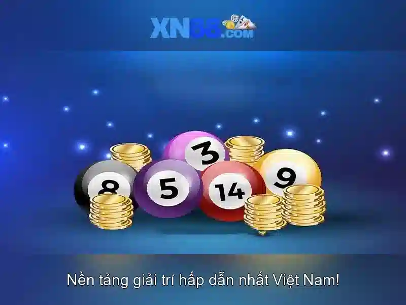 https://gospel2me.com/images/text/xn88/xn88-text2603313028.webp Nguồn gốc và ý nghĩa