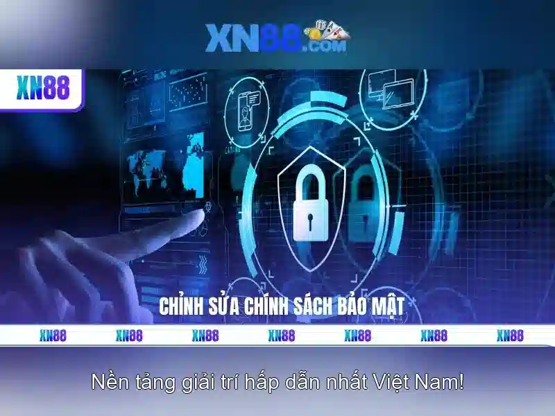 Đa dạng trò chơi và nhà cung cấp