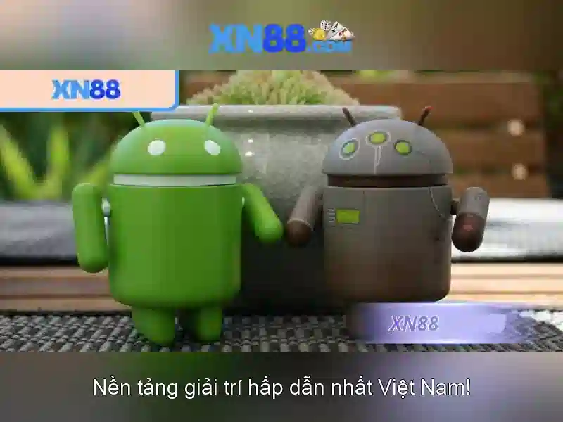 Lịch sử và nguồn gốc