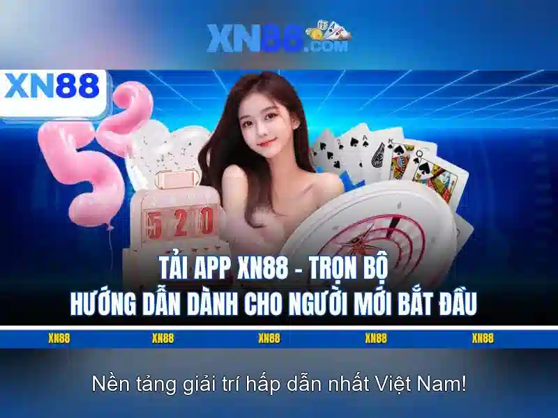 https://gospel2me.com/images/text/xn88/xn88-text2603311218.webp Hướng đăng ký và tham gia