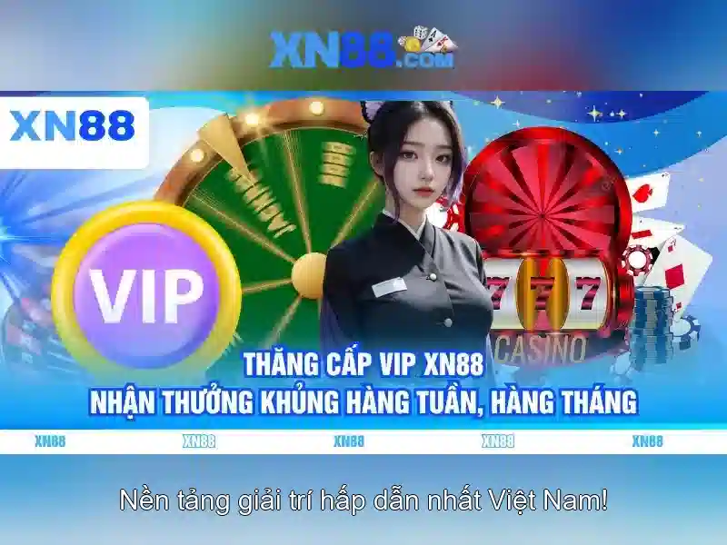 Giao diện nhà cái hoàn hảo