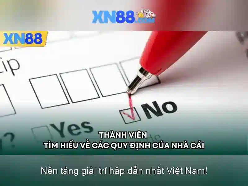 https://gospel2me.com/images/text/xn88/xn88-text26033185.webp Cách đăng ký tài khoản và nạp tiền