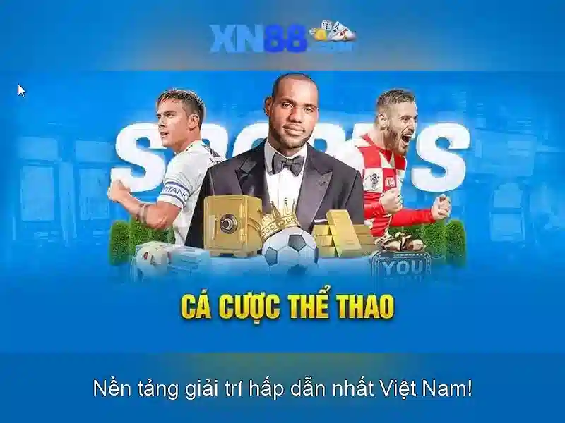 An toan va bao mat