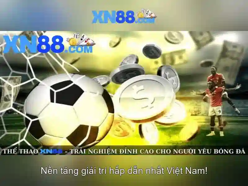 xn88: Tổng quan và nhận định