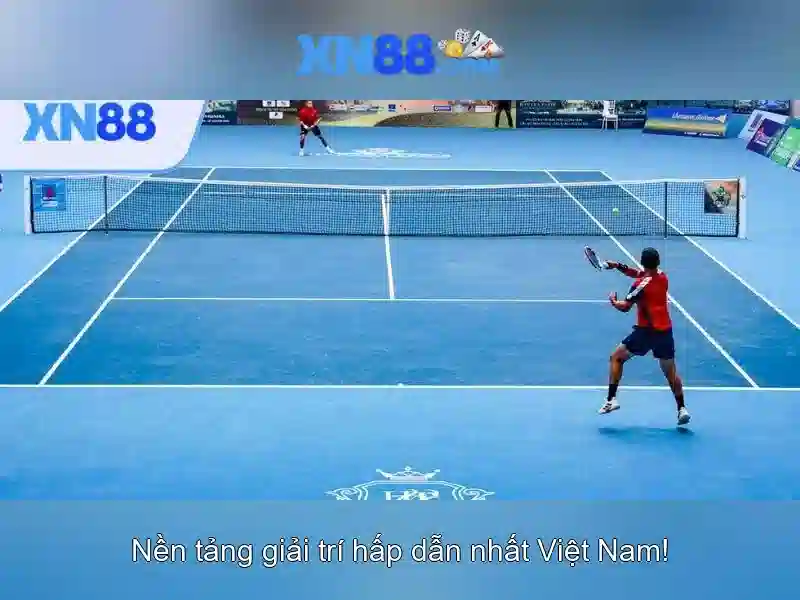Trò chơi và thể loại