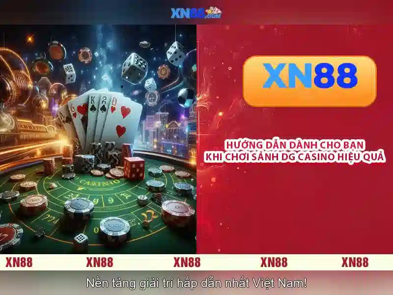 https://gospel2me.com/images/text/xn88/xn88-text544.webp Lịch sử và mô hình hoạt động