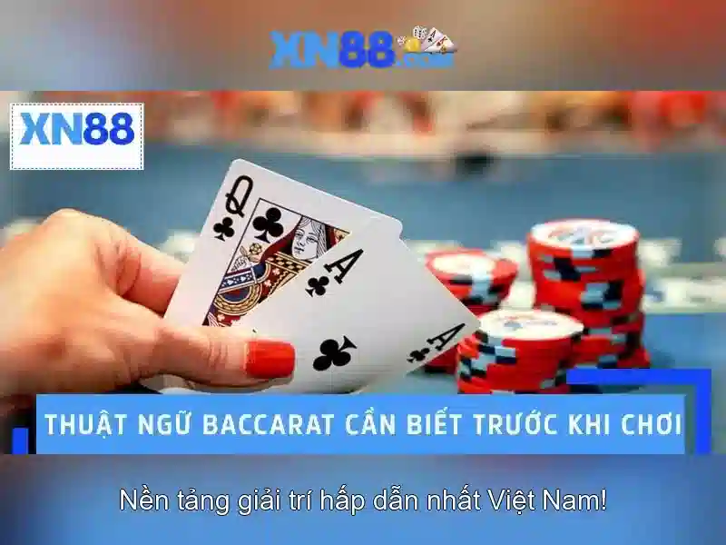 Tổng quan chủ đề và giá trị cốt lõi