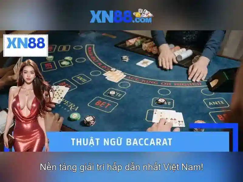 Giao diện nhà cái hoàn hảo