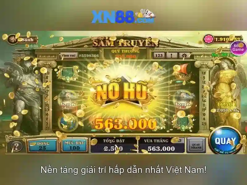 Tiện ích và trò chơi