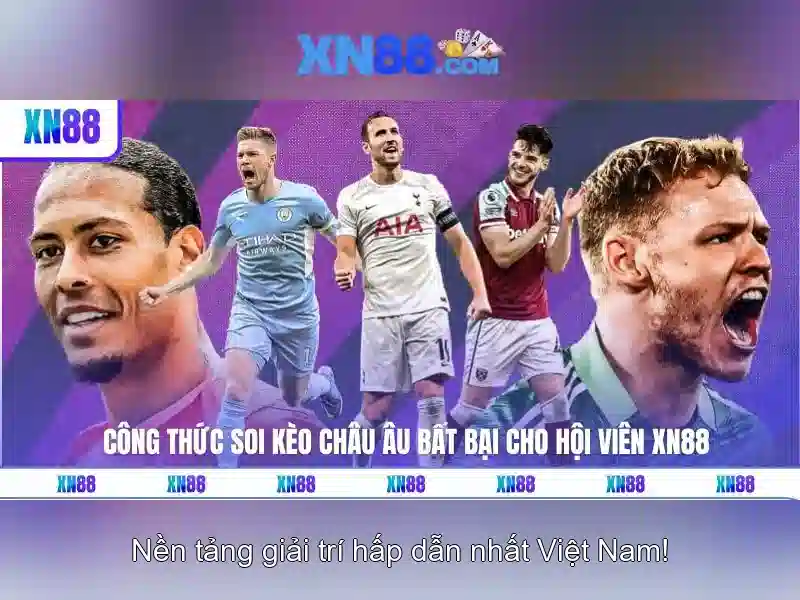 https://gospel2me.com/images/text/xn88/xn88-text2603314581.webp Cách tham gia và nạp rút tiền trên xn88