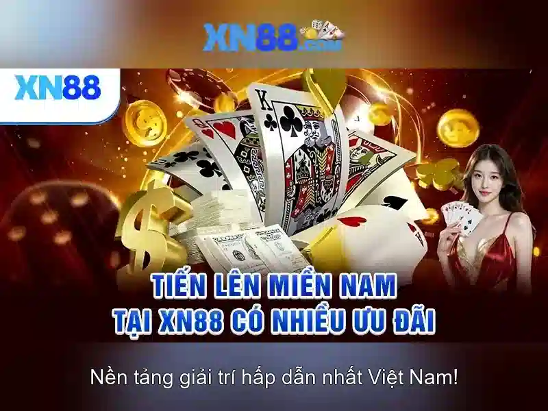 https://gospel2me.com/images/text/xn88/xn88-text2603314113.webp Các danh mục trò chơi và khuyến mãi xn88