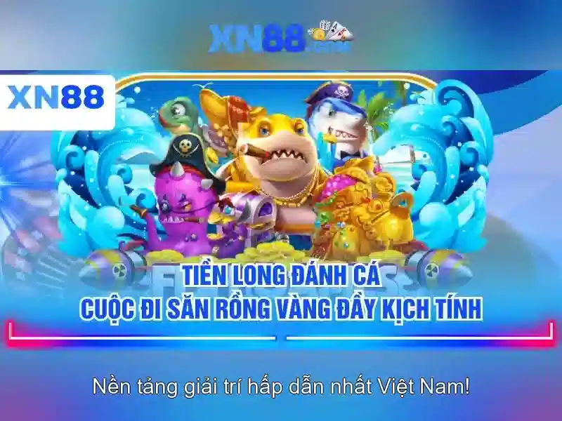 https://gospel2me.com/images/text/xn88/xn88-text260330139.webp An toàn và bảo mật