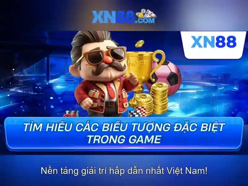 XN88: Nền tảng giải trí trực tuyến và cộng đồng người chơi Giao diện nhà cái hoàn hảo