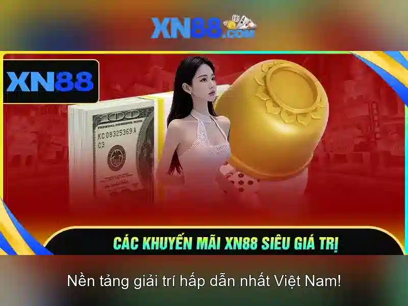 An toàn và bảo mật