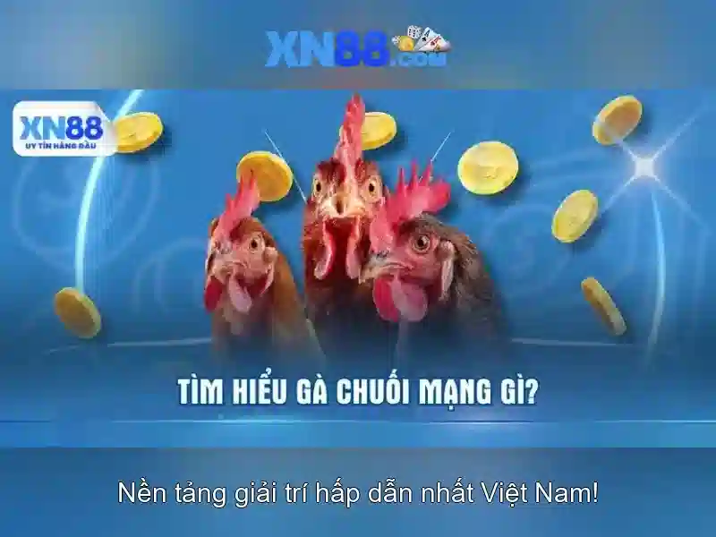 https://gospel2me.com/images/text/xn88/xn88-text2603121808.webp Trải nghiệm người dùng trên xn88