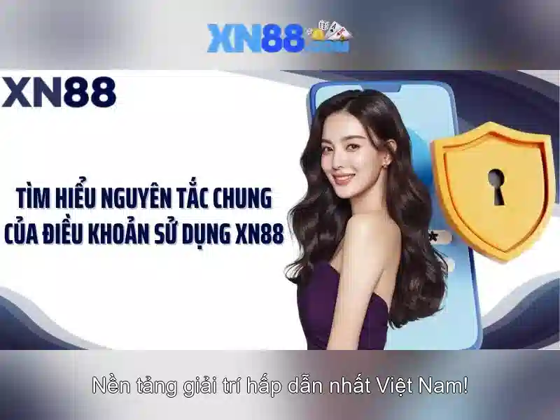 An toàn và bảo mật