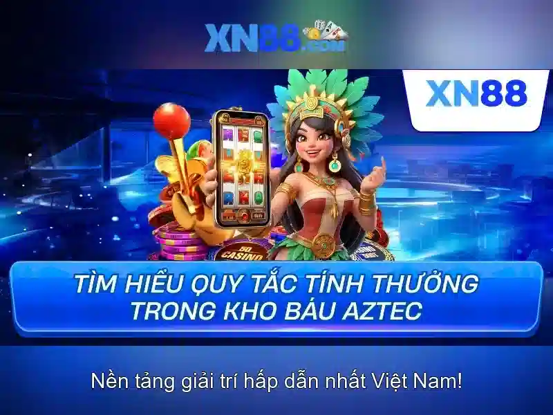 https://gospel2me.com/images/text/xn88/xn88-text2603312073.webp Đặc điểm công nghệ và an toàn