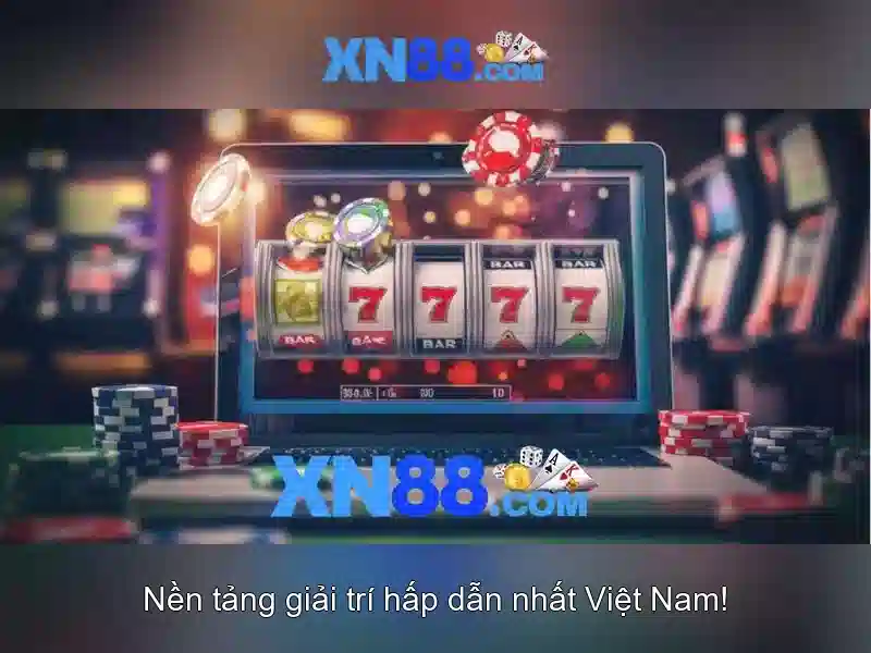 Danh muc giao dich va cach thanh toan