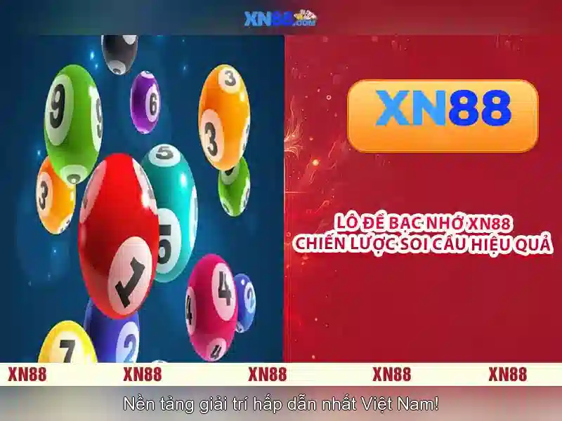 Giao diện nhà cái hoàn hảo