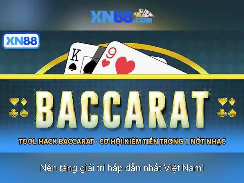 https://gospel2me.com/images/text/xn88/xn88-text26033115.webp Các trò chơi có sẵn