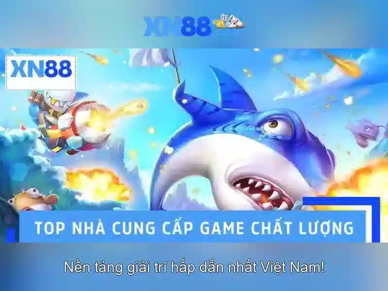 https://gospel2me.com/images/text/xn88/xn88-text260331243.webp Các tính năng nổi bật của Xn88