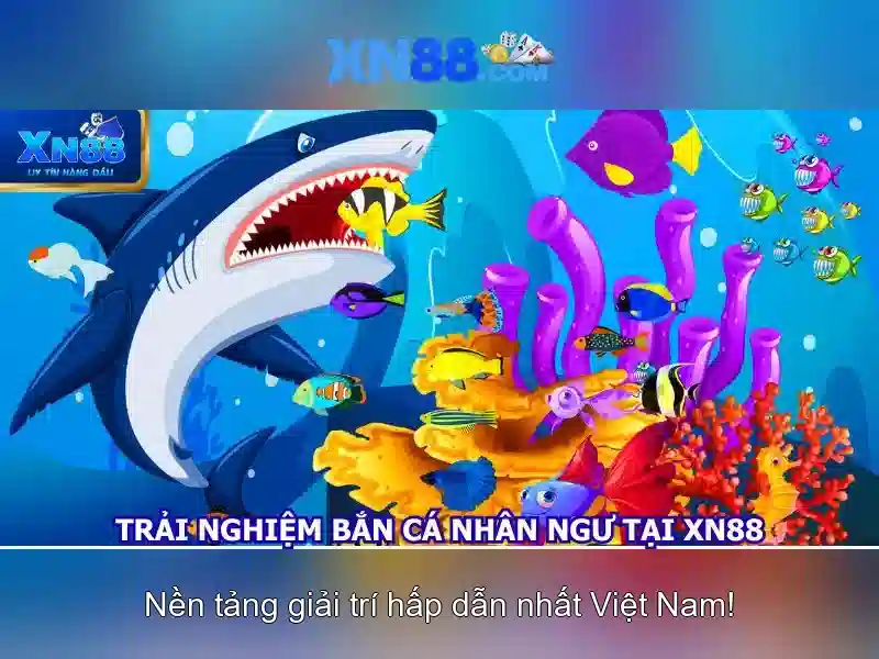 https://gospel2me.com/images/text/xn88/xn88-text2603301578.webp Giới thiệu về xn88