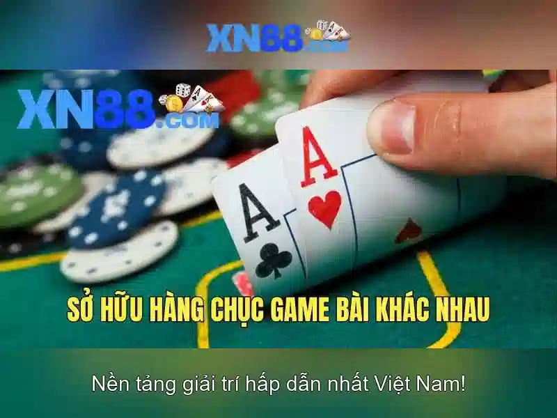 An toàn và quản trị nội dung