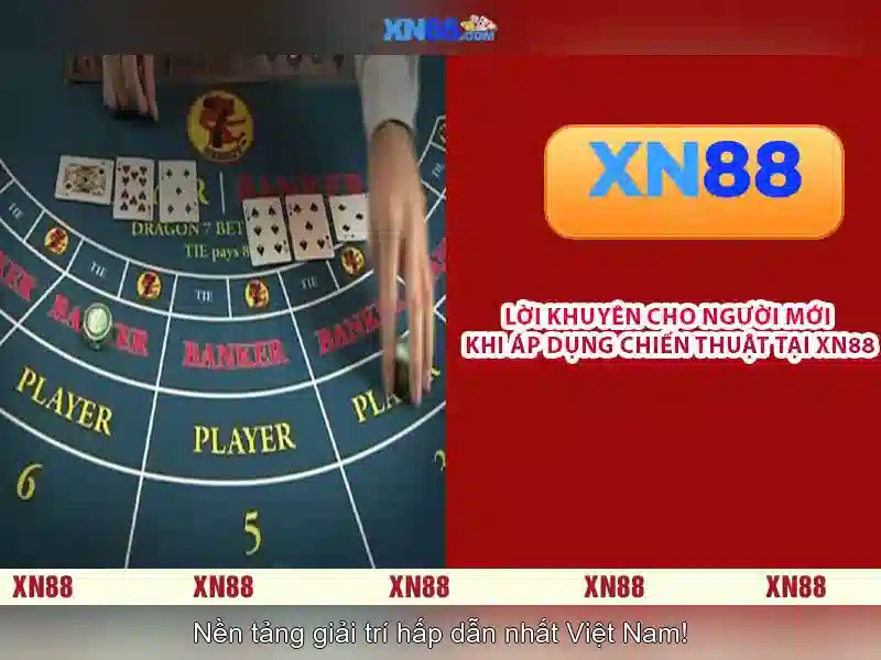 xn88: Tổng quan và trải nghiệm trực tuyến