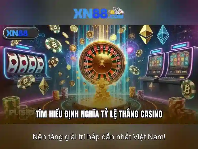 xn88 là gì và tại sao được nhắc đến