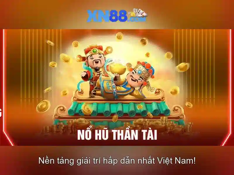 Cung cấp sản phẩm và dịch vụ