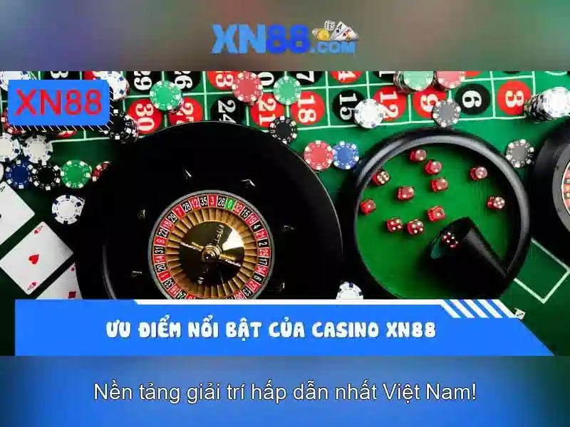 https://gospel2me.com/images/text/xn88/xn88-text2603313965.webp An toàn, bảo mật và đánh giá người dùng