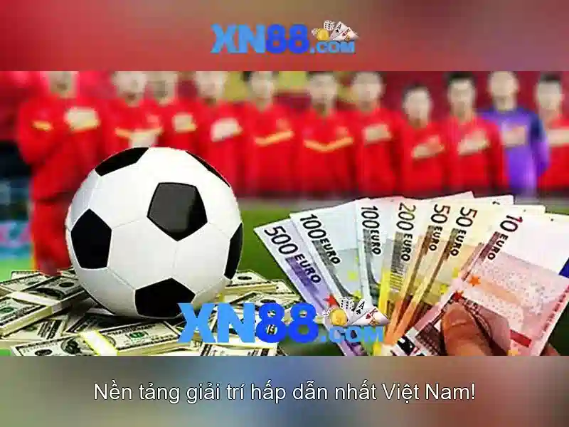Độ tin cậy và an toàn
