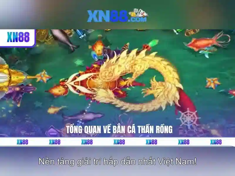 xn88 – Tổng quan và đánh giá