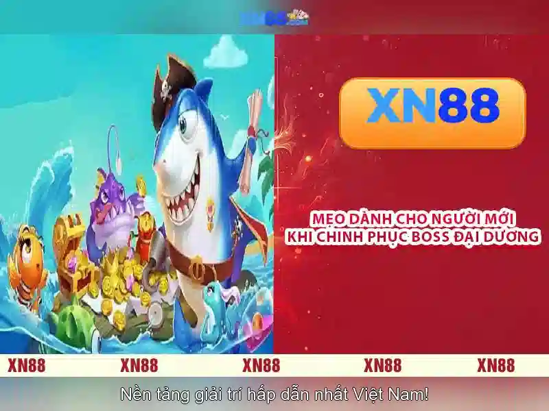 Giao diện nhà cái hoàn hảo
