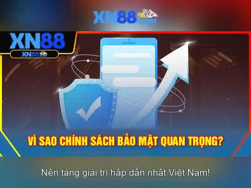 xn88 và thế giới cá cược trực tuyến