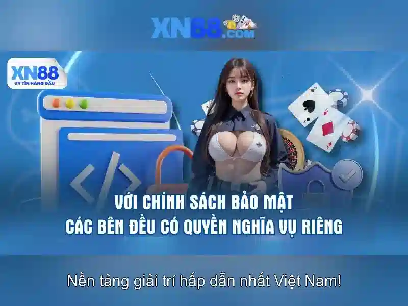 xn88: Giới thiệu về nền tảng chơi game và cá cược thể thao