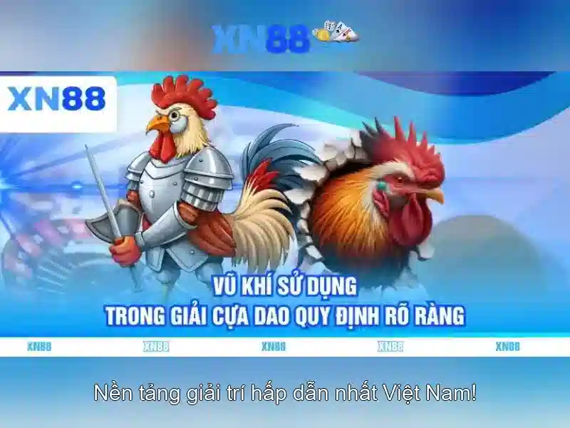 https://gospel2me.com/images/text/xn88/xn88-text2603122349.webp xn88 – Giới thiệu tổng quan
