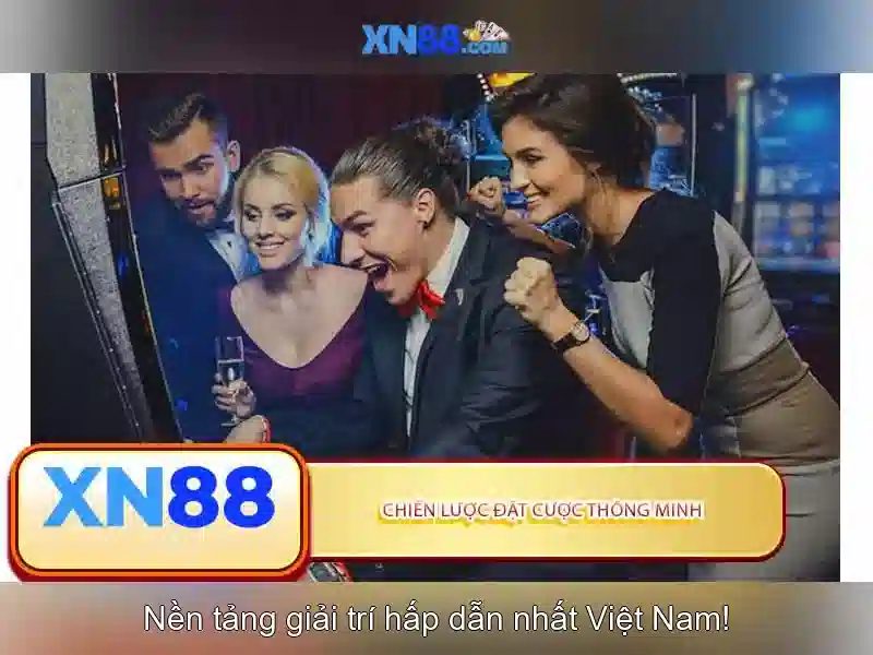 Bảo mật và hỗ trợ người dùng