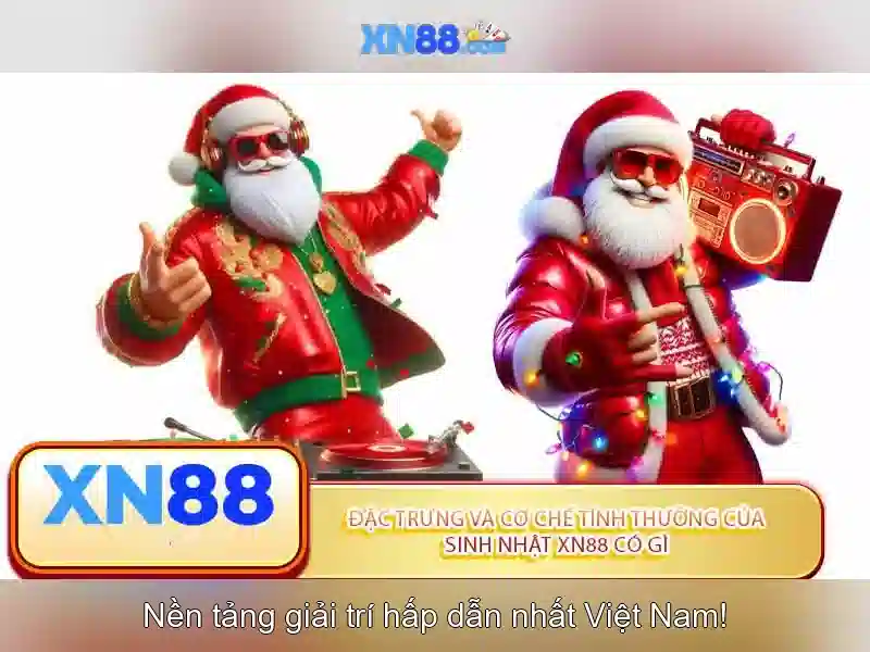 https://gospel2me.com/images/text/xn88/xn88-text2603313299.webp Giới thiệu về xn88