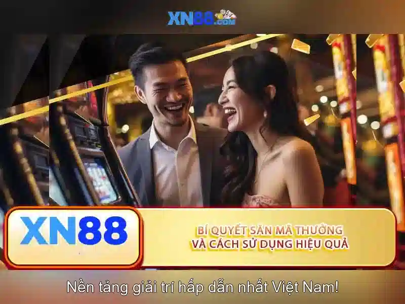 Đối tác và cộng đồng